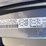 2014-dodge-grand-caravan-image-5
