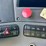 2012-freightliner-cascadia-125-image-18