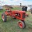 allis-chalmers-c-with-belly-mount-mower-image-2