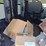 2017-ford-e450-image-28