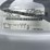 2019-ford-f450-image-5