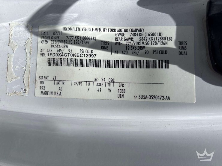 2019-ford-f450-image-5