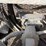 masonry-site-mixer-image-14
