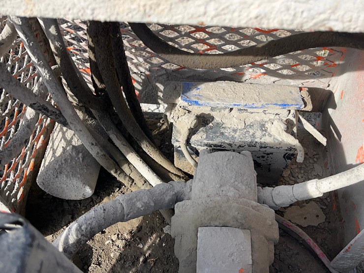 masonry-site-mixer-image-14