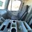 2005-freightliner-fld120-image-18