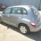 2008-chrysler-pt-cruiser-image-4