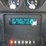 2015-ford-f350-image-14