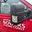 2008-ford-f550-xl-image-73