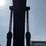 lot-details-coming-soon-image-7