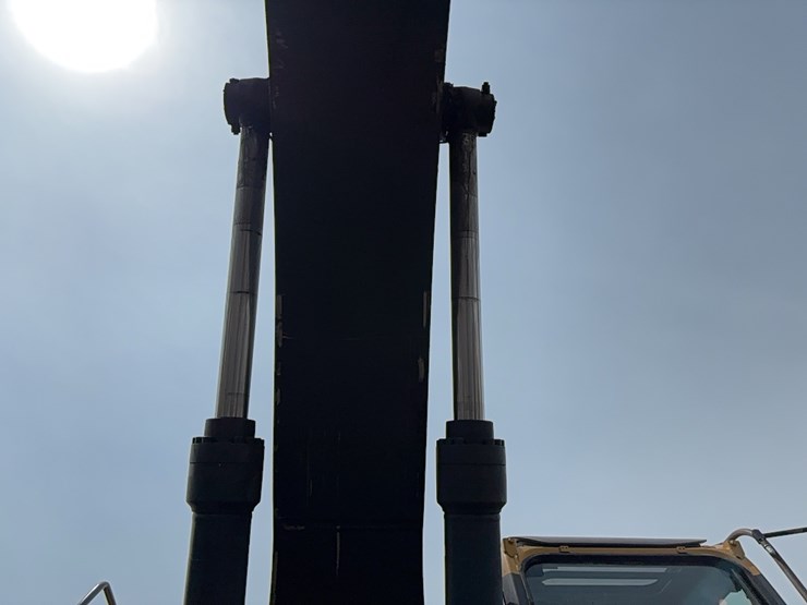 lot-details-coming-soon-image-7