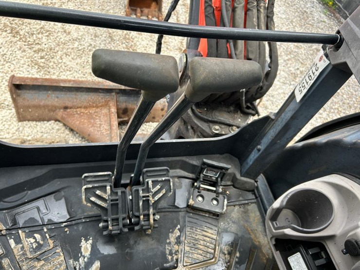 2022-kubota-u55-5-image-20