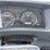 2015-isuzu-npr-image-12