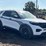 2020-ford-explorer-image-4