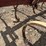 international-chisel-plow---othello,-wa-image-7