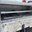 2019-ford-f450-image-26