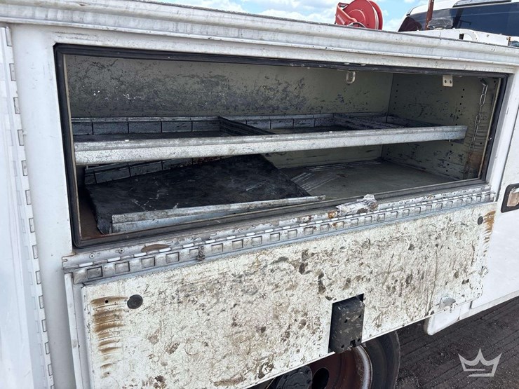 2019-ford-f450-image-26