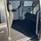 2017-dodge-grand-caravan-image-22