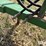 john-deere-8300-image-11