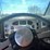 #4014-•-2013-quad-axle-mack-dump-truck-(has-wi-title)-image-137
