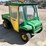 john-deere-gator-image-3