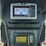 2019-caterpillar-d6k2-xl-image-7
