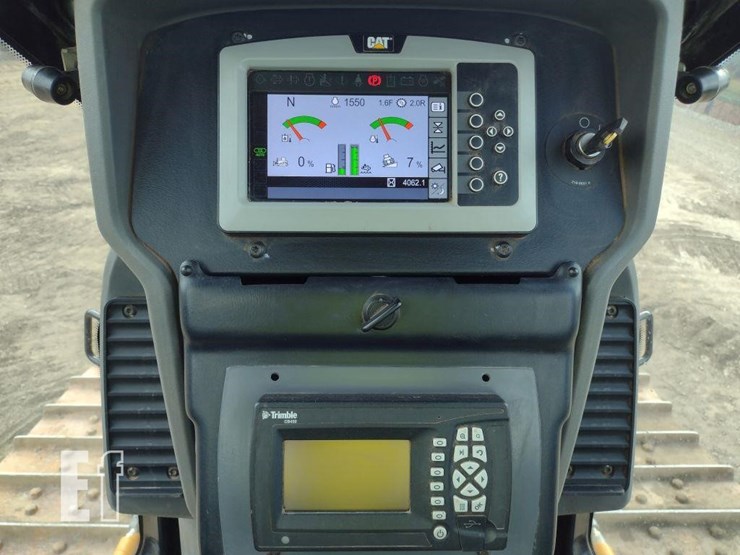 2019-caterpillar-d6k2-xl-image-7