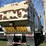 2019-peterbilt-520-image-3
