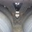 2019-great-dane-everest-ss-image-19