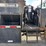 2007-freightliner-m2-106-image-31