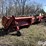 1994-case-ih-8830-image-7