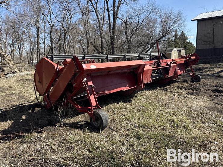 1994-case-ih-8830-image-7