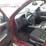 2011-ford-escape-image-5