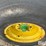 john-deere-712-image-18