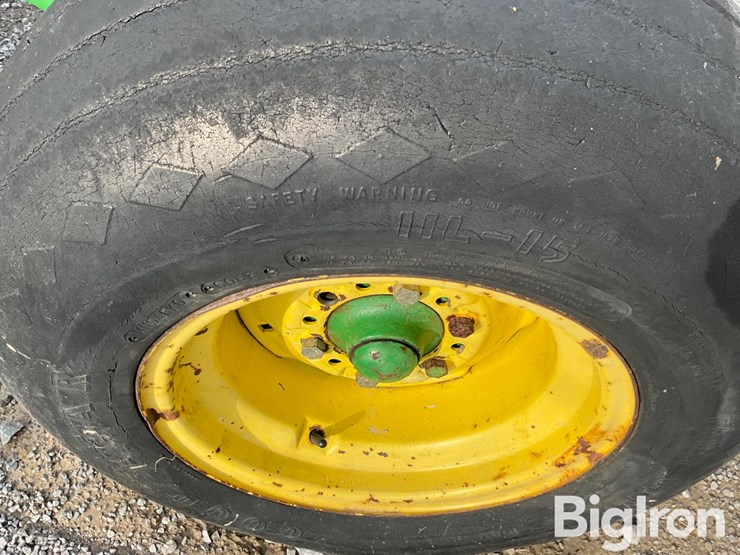 john-deere-712-image-18