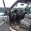 2016-ford-f550-image-5