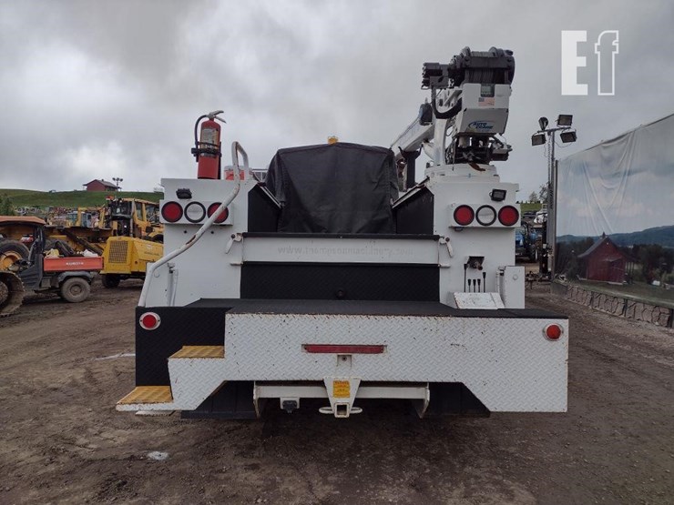 2018-hino-338-image-4