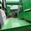 john-deere-925-image-37