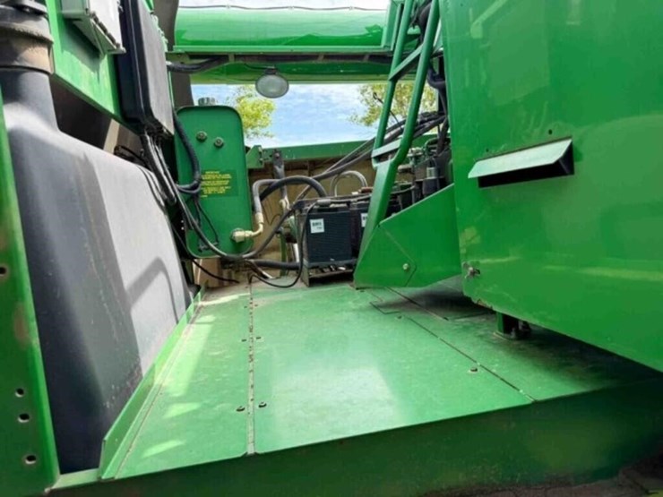 john-deere-925-image-37