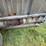 loewen-feed-mixer---davenport,-wa-image-30