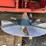 case-ih-1680-image-42