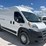 2022-ram-promaster-2500-image-2