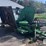 john-deere-1508-image-3