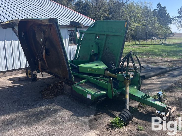 john-deere-1508-image-3