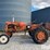 1957-allis-chalmers-ca-image-8