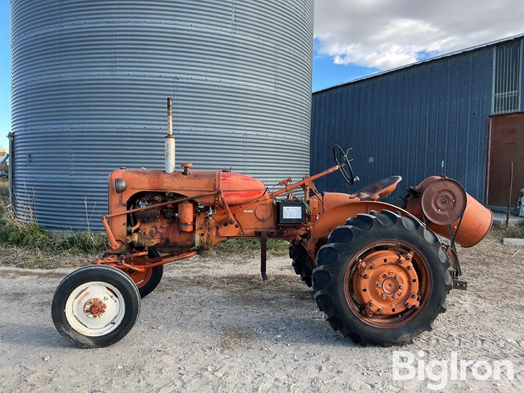 1957-allis-chalmers-ca-image-8