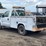 2000-ford-2000-image-4