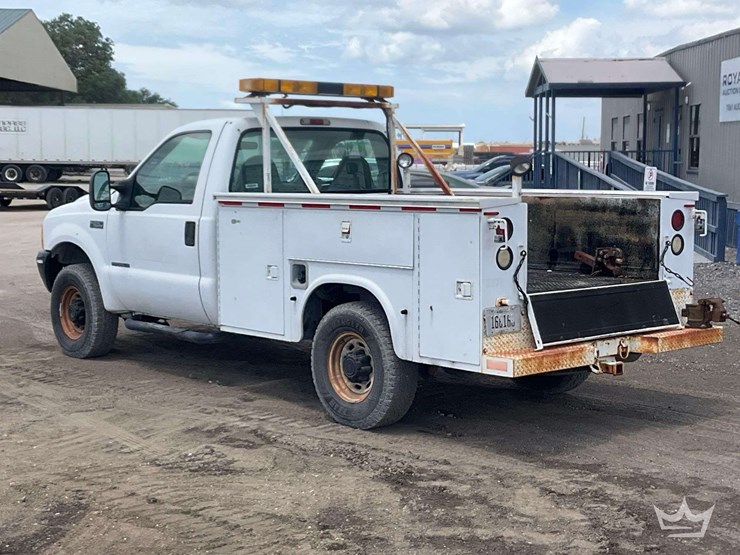 2000-ford-2000-image-4
