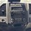 2019-ford-f450-image-15