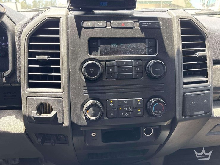 2019-ford-f450-image-15