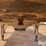 2022-timpte-super-hopper-image-9